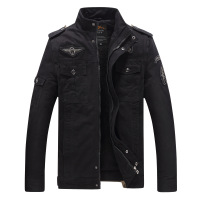 uploads/erp/collection/images/Men Clothing/Haoone/XU0433678/img_b/img_b_XU0433678_2_wGV6U-pn21jL2nNO37VEbiyb3ym3so4X